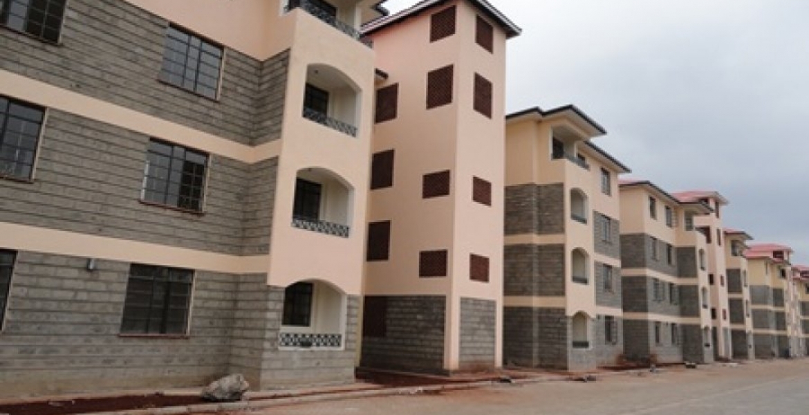 300-000-kenyans-apply-for-228-government-funded-cheap-houses